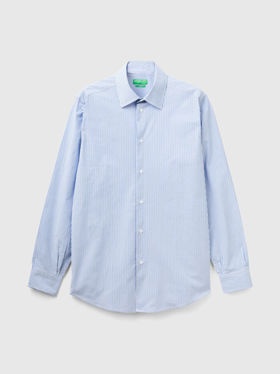 SHIRT Hombre image number null