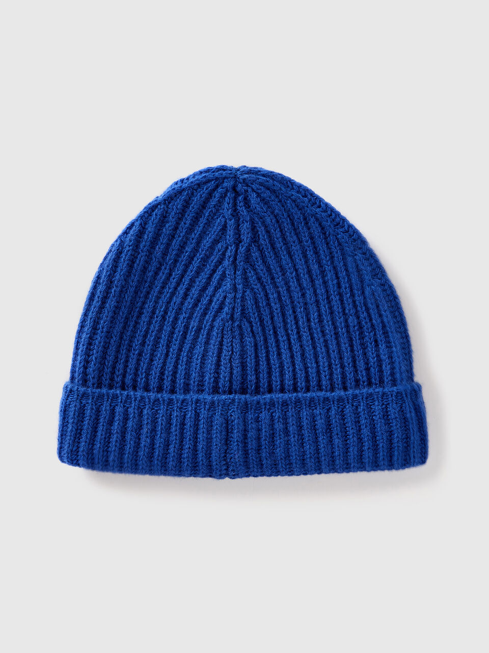CAP Hombre image number 2