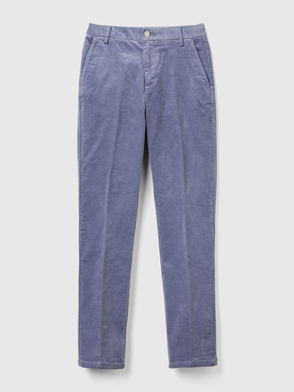 TROUSERS Mujer image number null