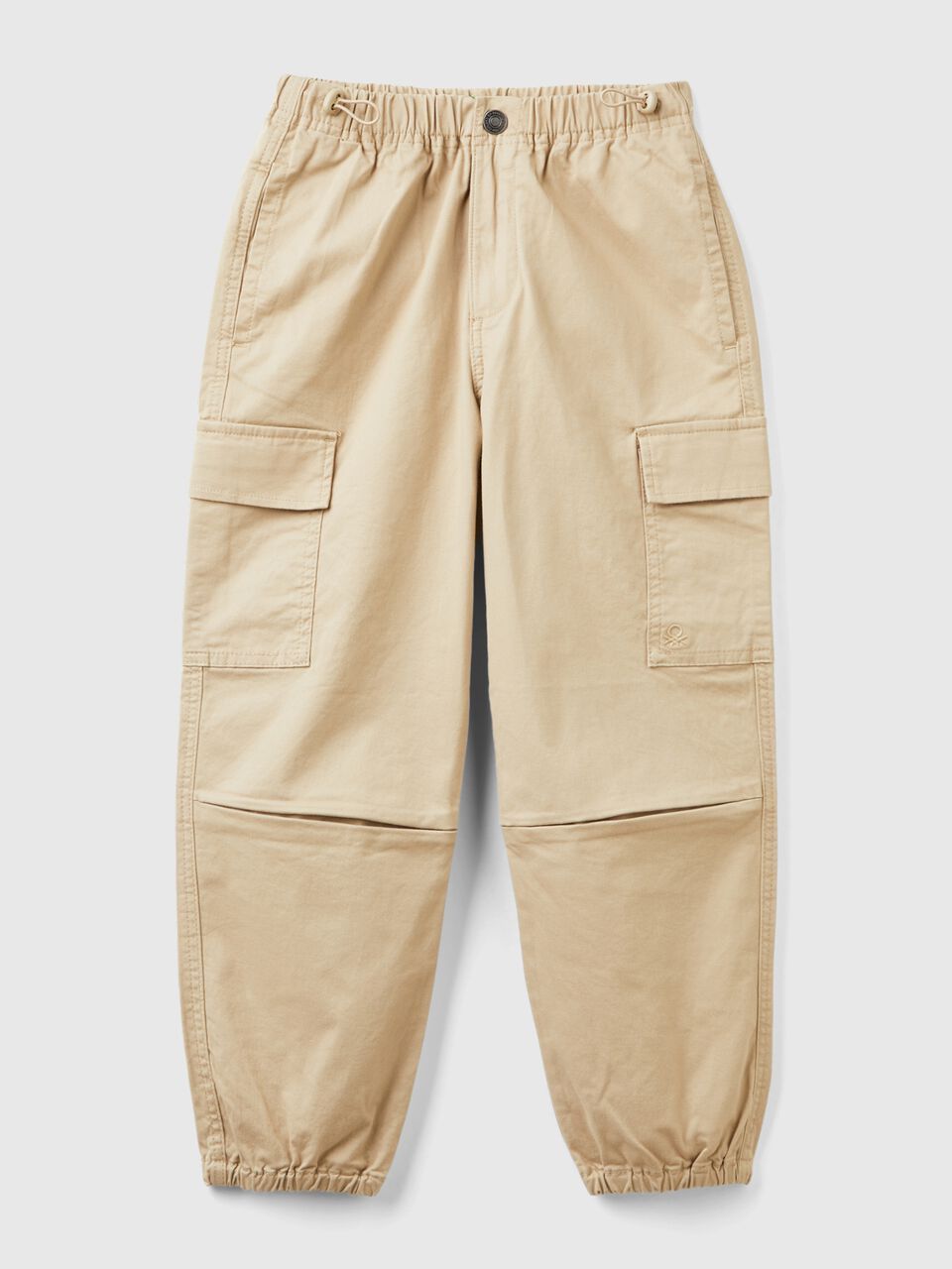 TROUSERS Niño image number 1