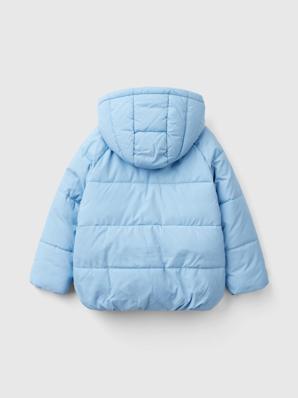 JACKET Niño image number 2