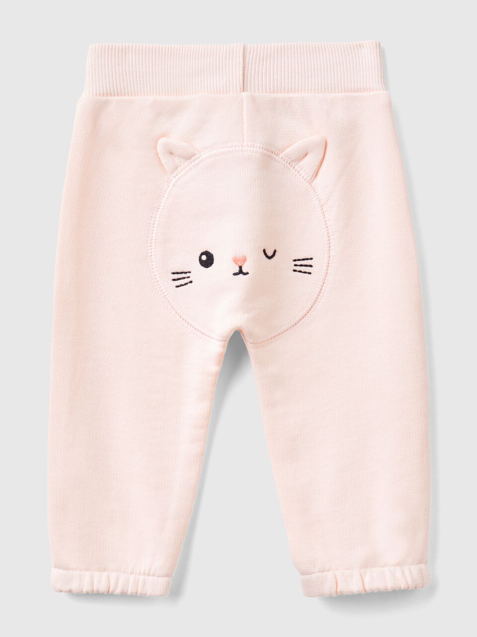 TROUSERS Recién nacidos image number null