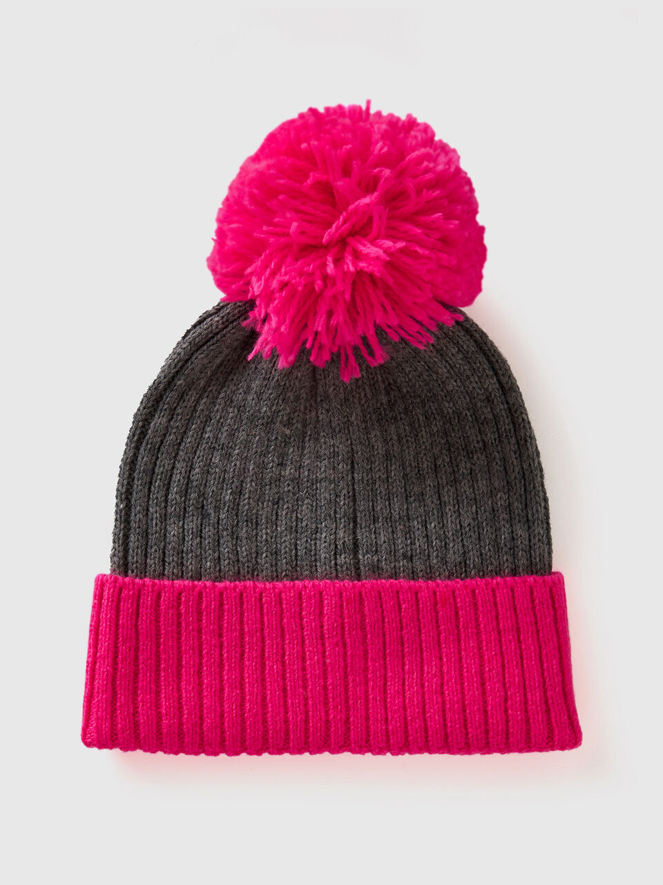 HAT Mujer image number 1