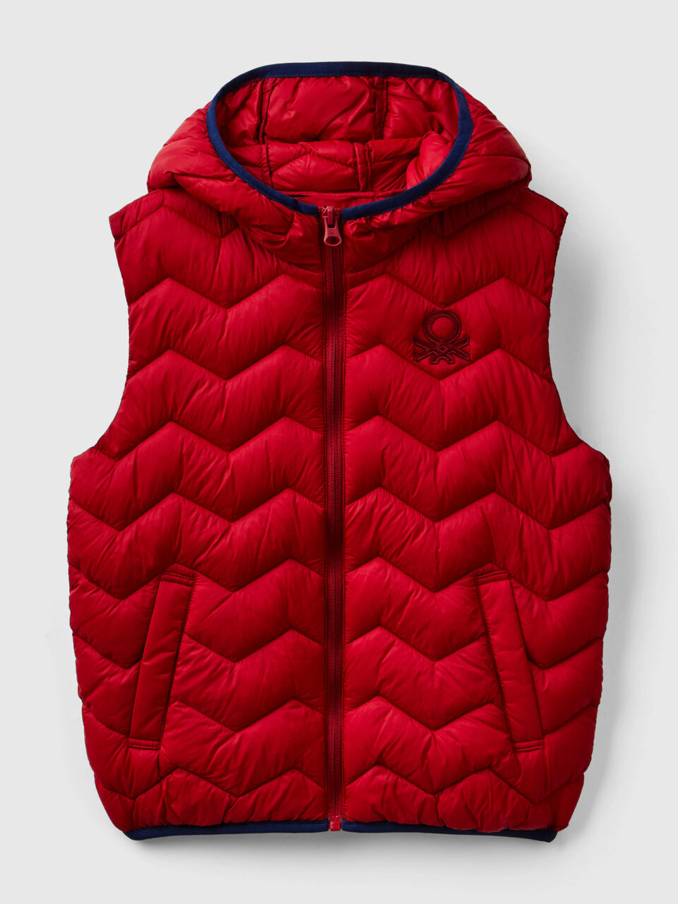 WAISTCOAT Niño image number null