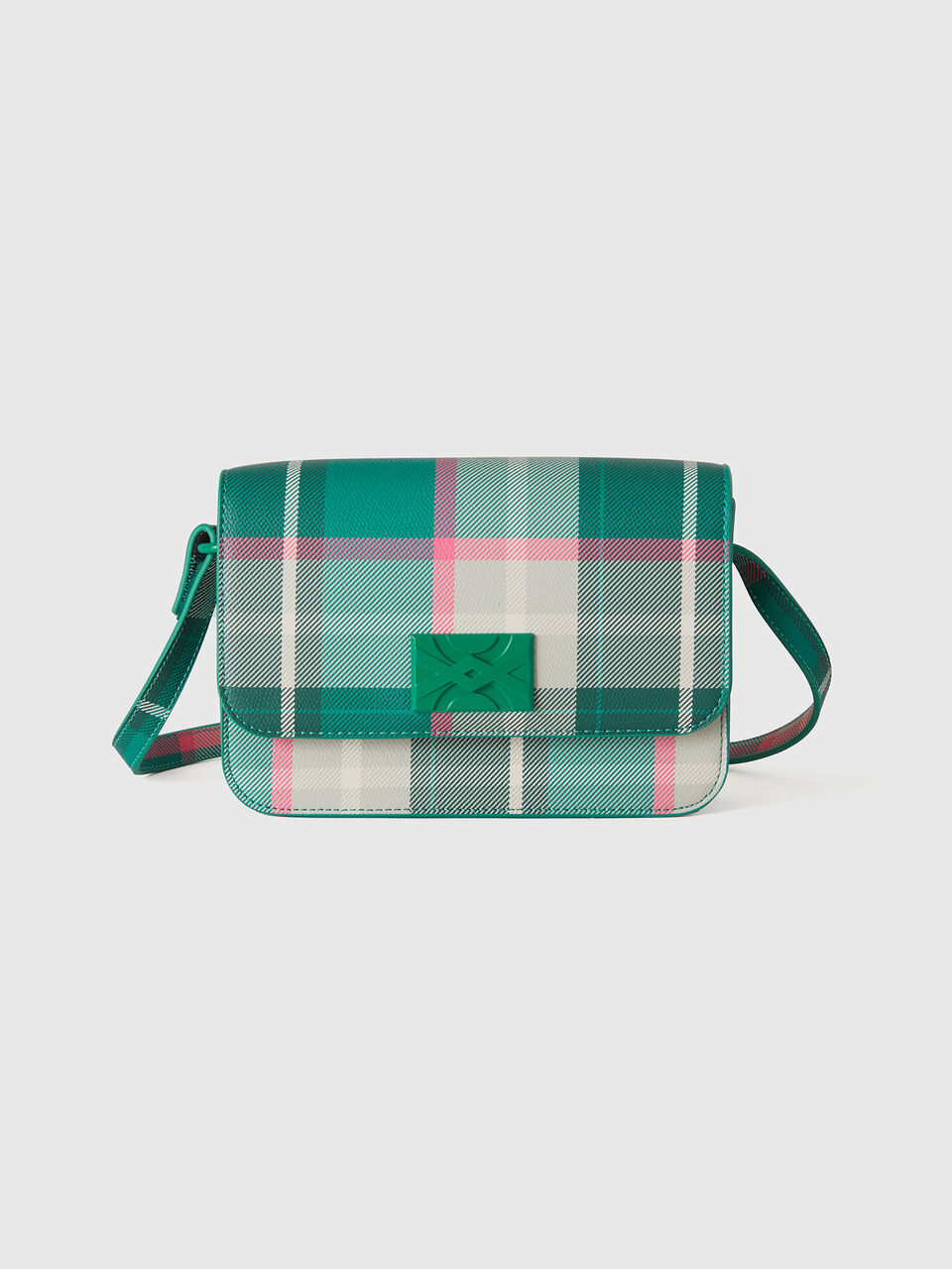BAG Niña image number null