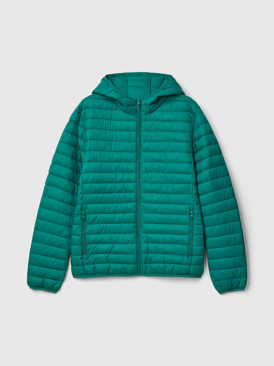 JACKET Hombre image number null