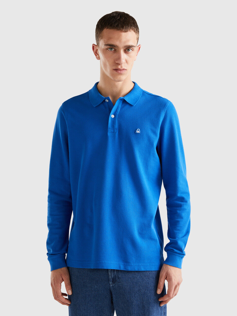 Polos Hombre Nueva Coleccion Online