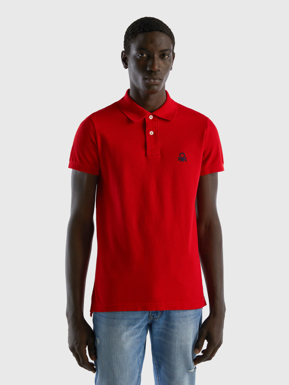 United Colors of Benetton Web Oficial