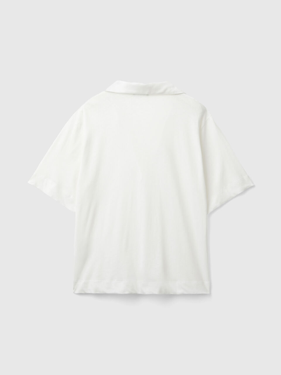 T-SHIRT Mujer image number null