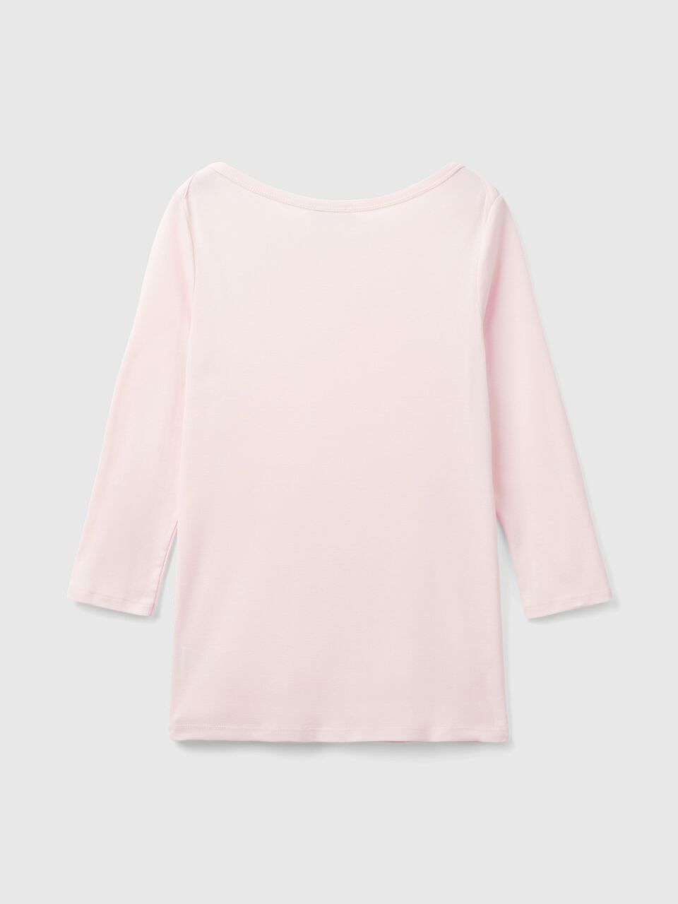 SWEATER L/S Mujer image number null