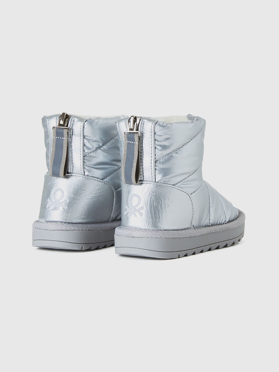 BOOT Niña image number 2