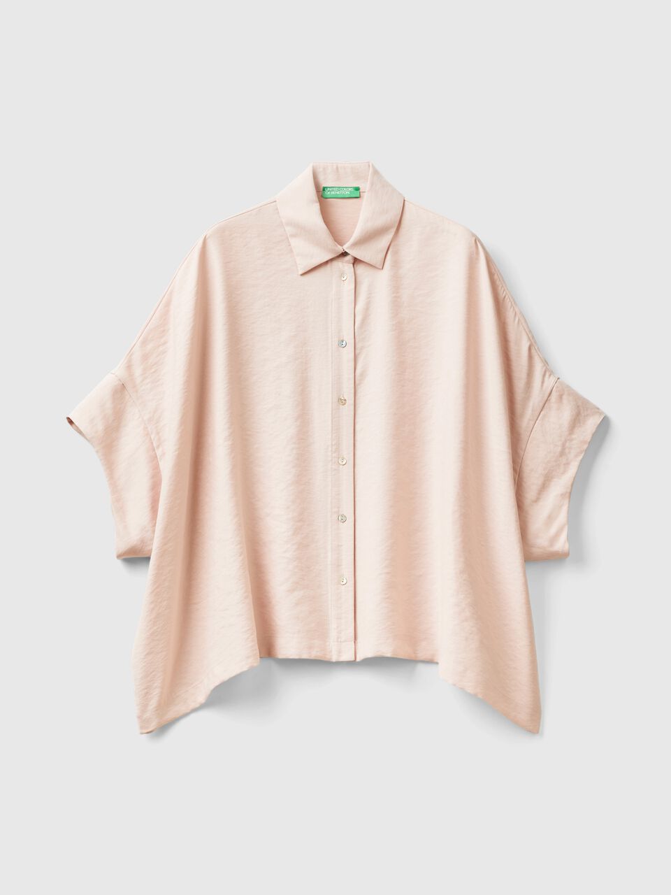 SHIRT Mujer image number null