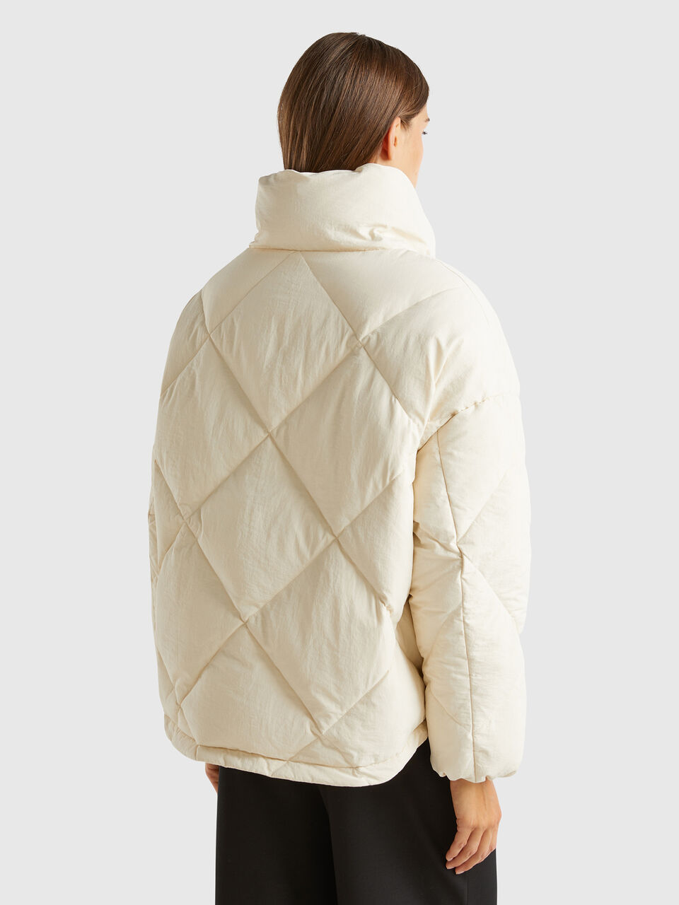 JACKET Mujer image number null