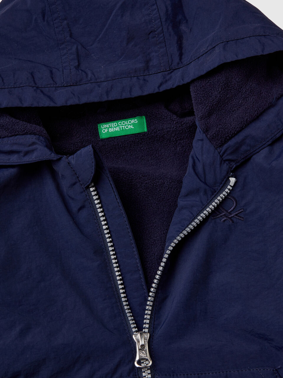 JACKET Niño image number null