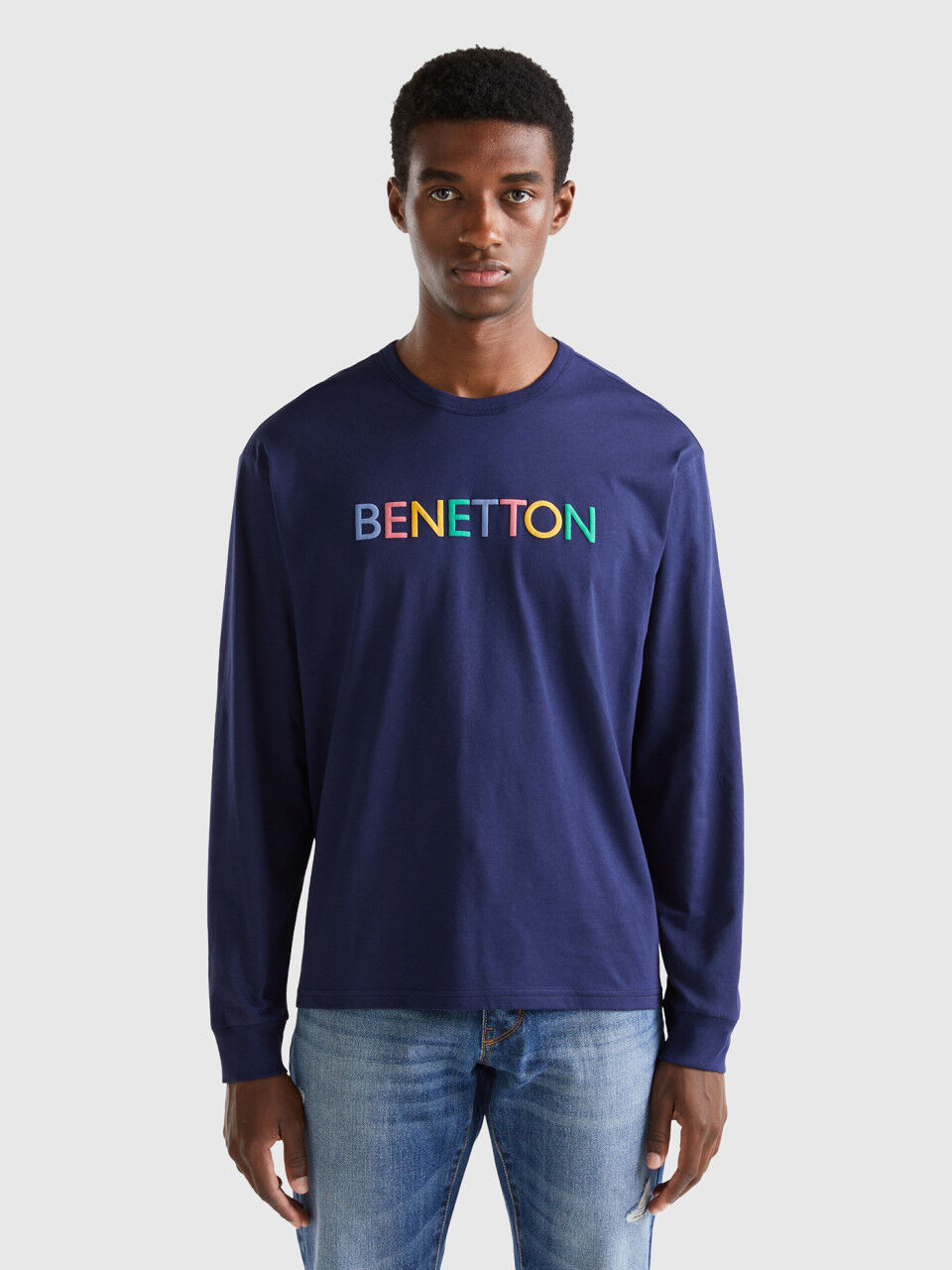 Benetton pijamas hombre on sale