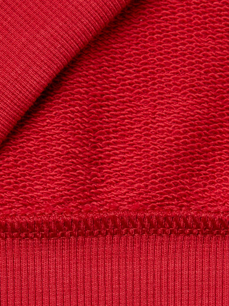 SWEATER L/S Ni&ntilde;o image number null