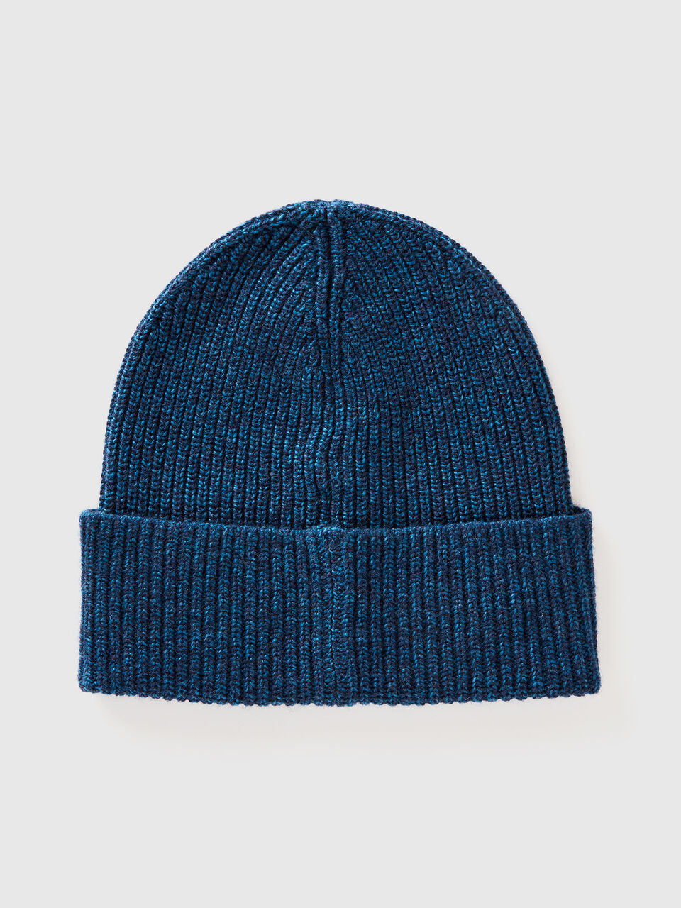 KNITTED - HAT Hombre image number 2