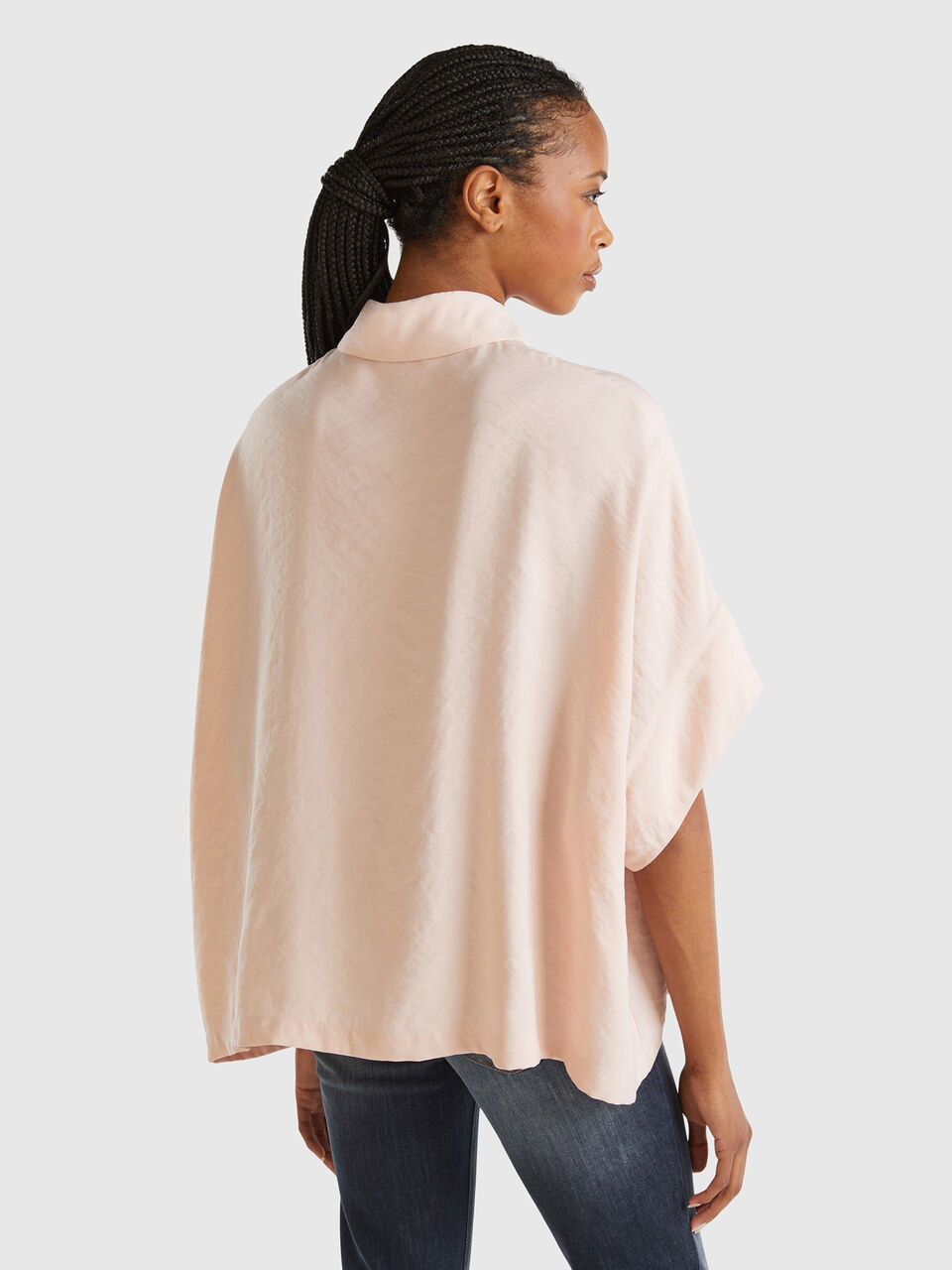 SHIRT Mujer image number null