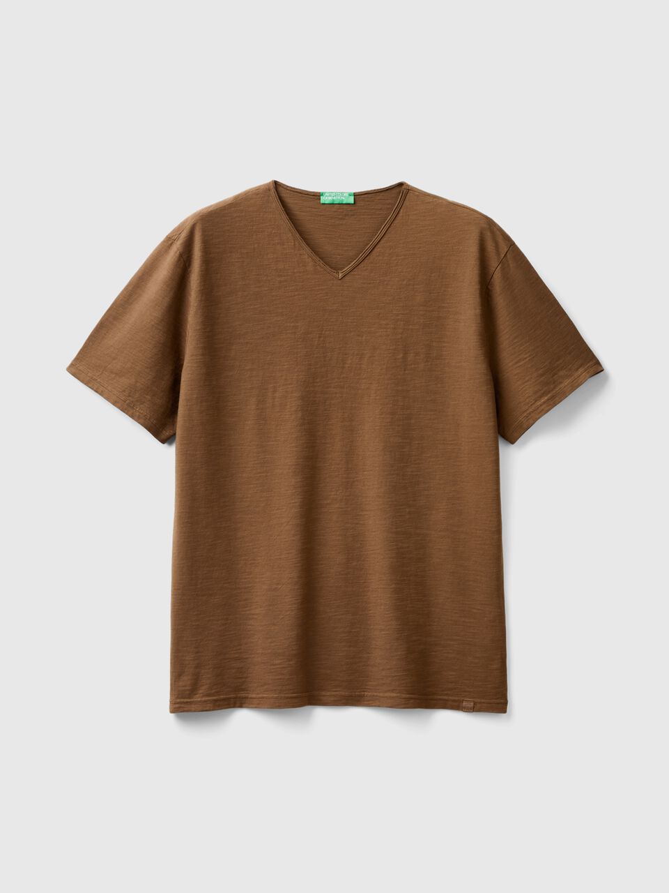 T-SHIRT Hombre image number 1