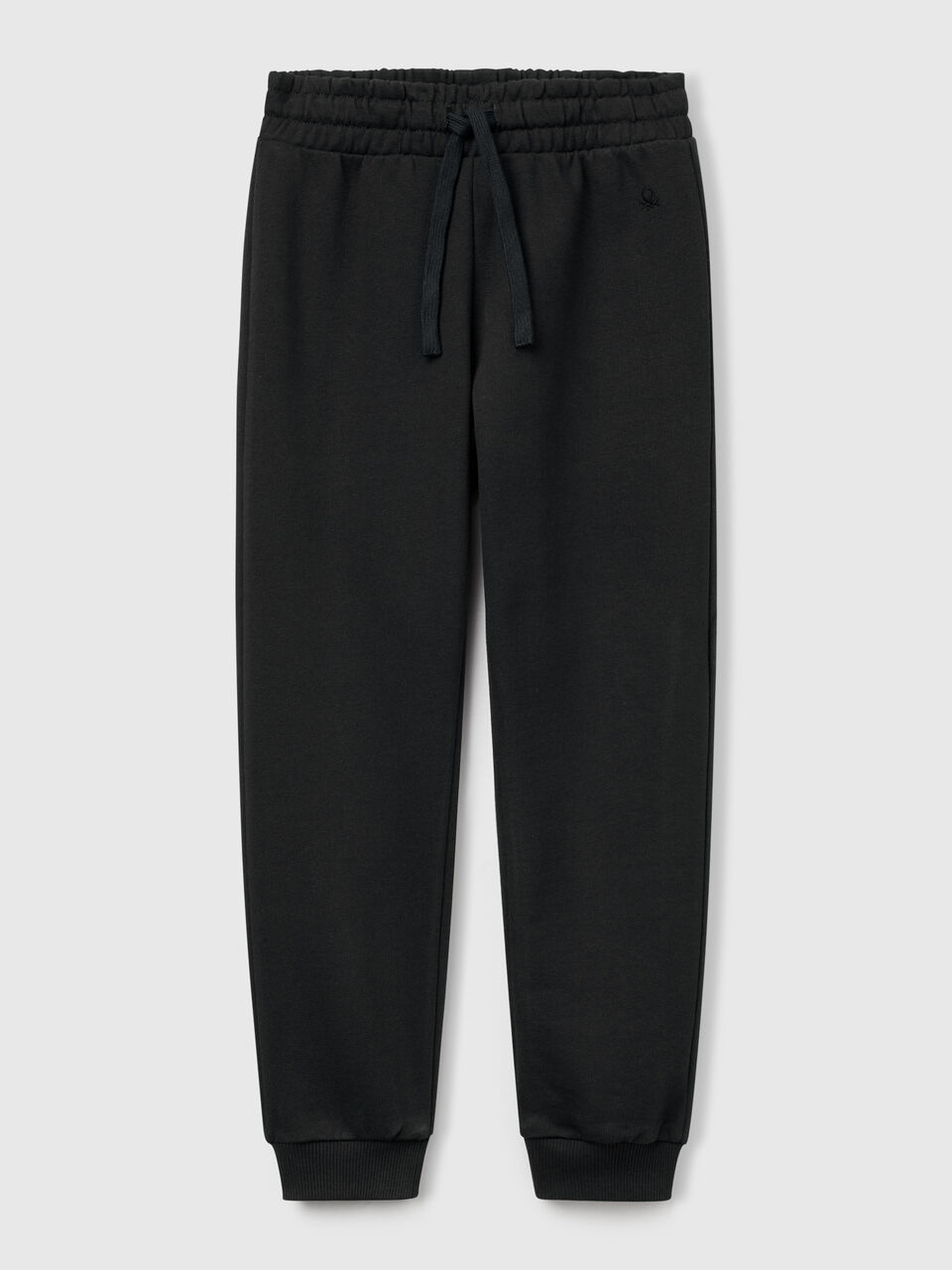 TROUSERS Niña image number 1