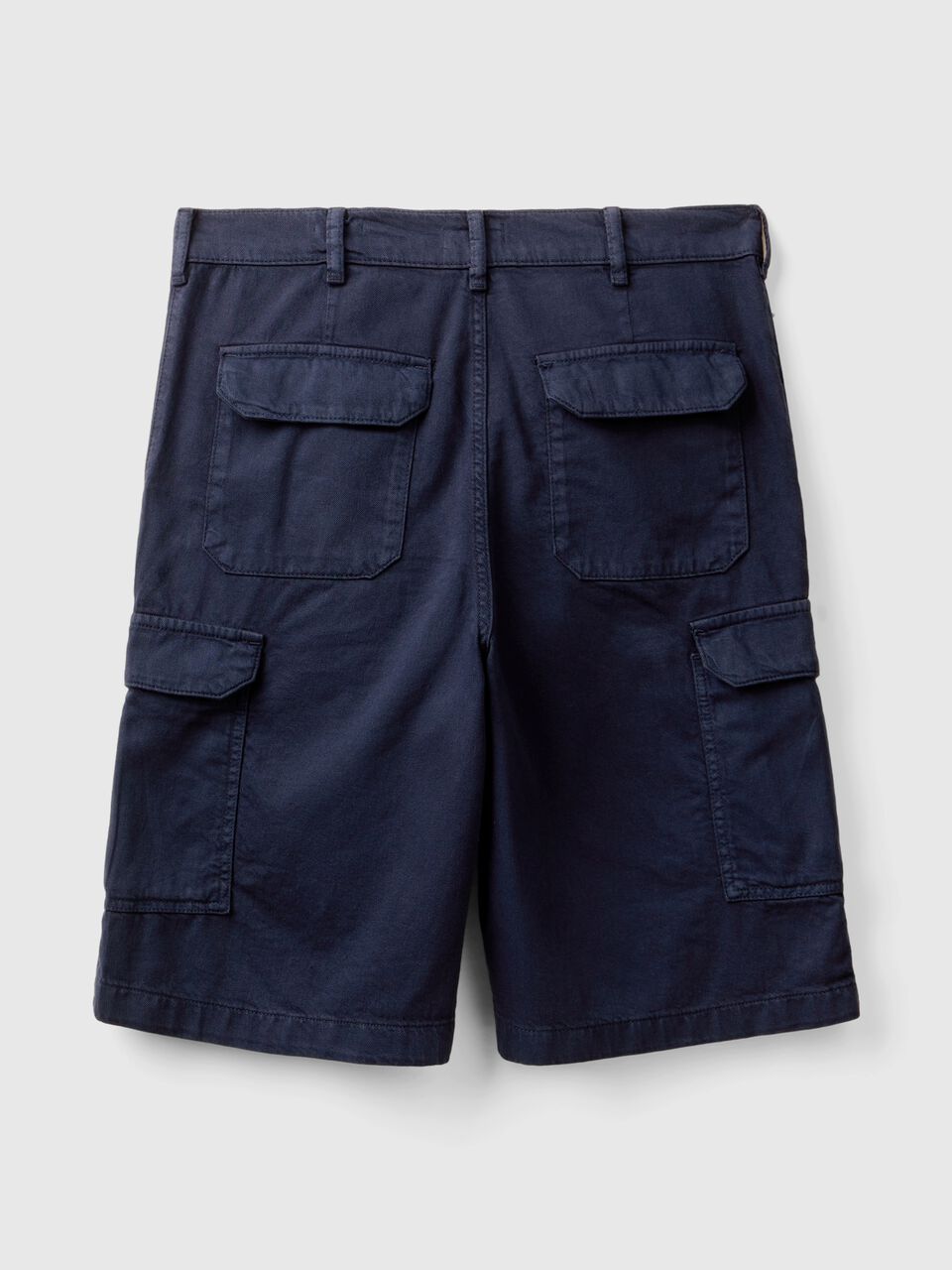 BERMUDA Hombre image number null