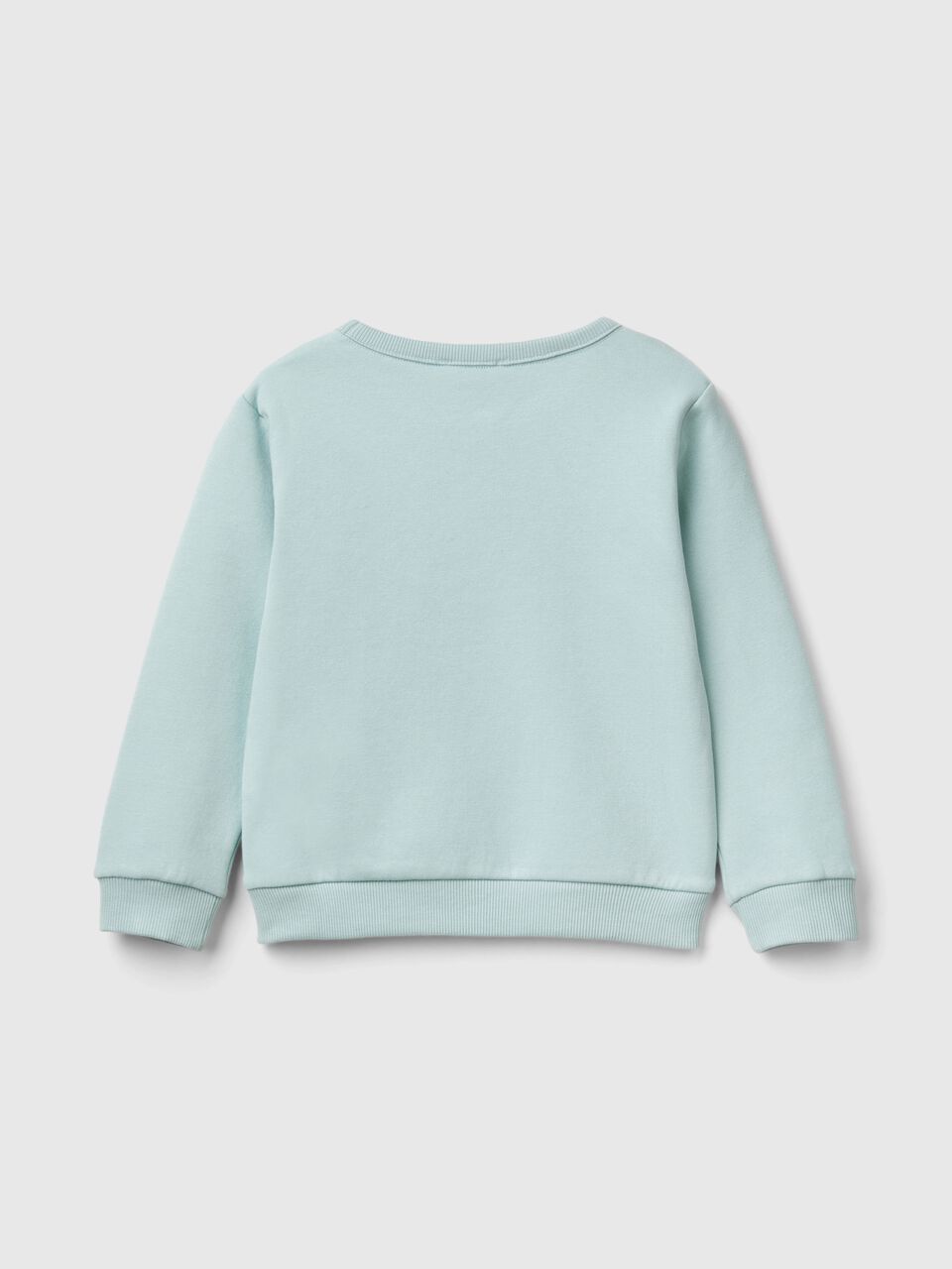 SWEATER L/S Niña image number null