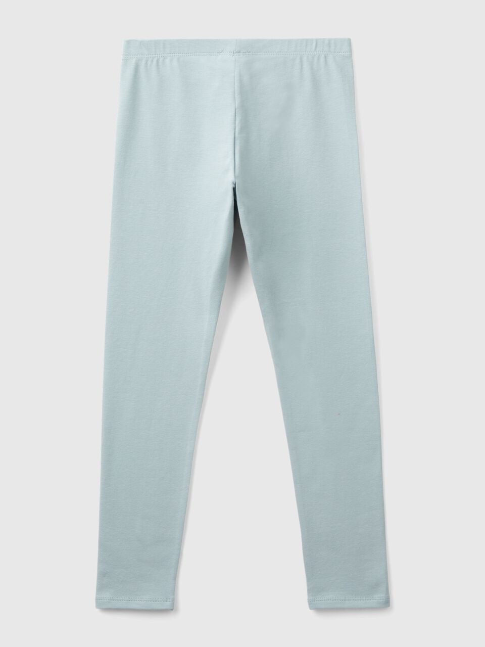 LEGGINGS Niña image number 2