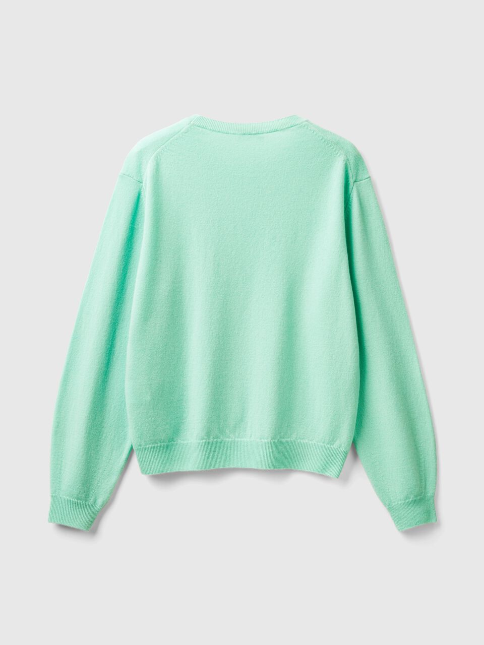 SWEATER L/S Mujer image number null