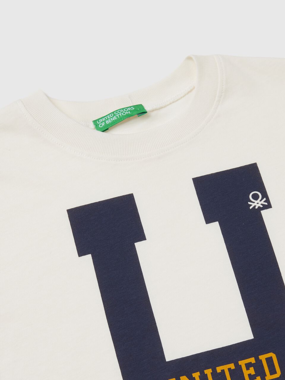 T-SHIRT L/S Niño image number null