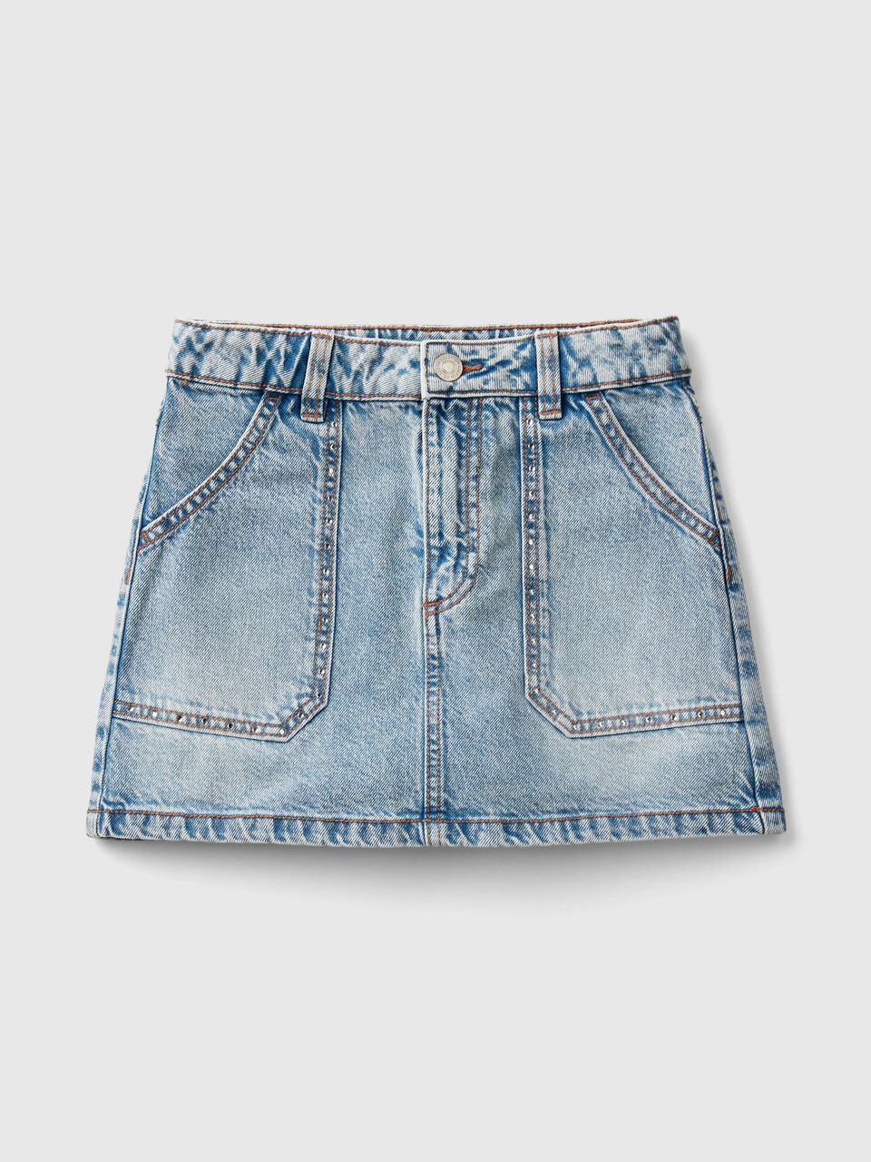 SKIRT Niña image number 1