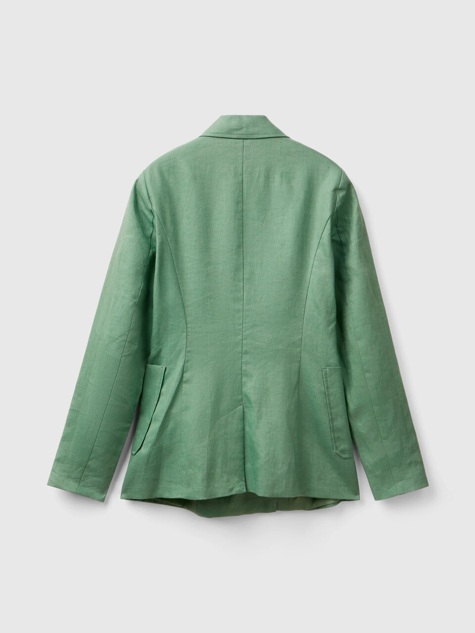 JACKET Mujer image number null