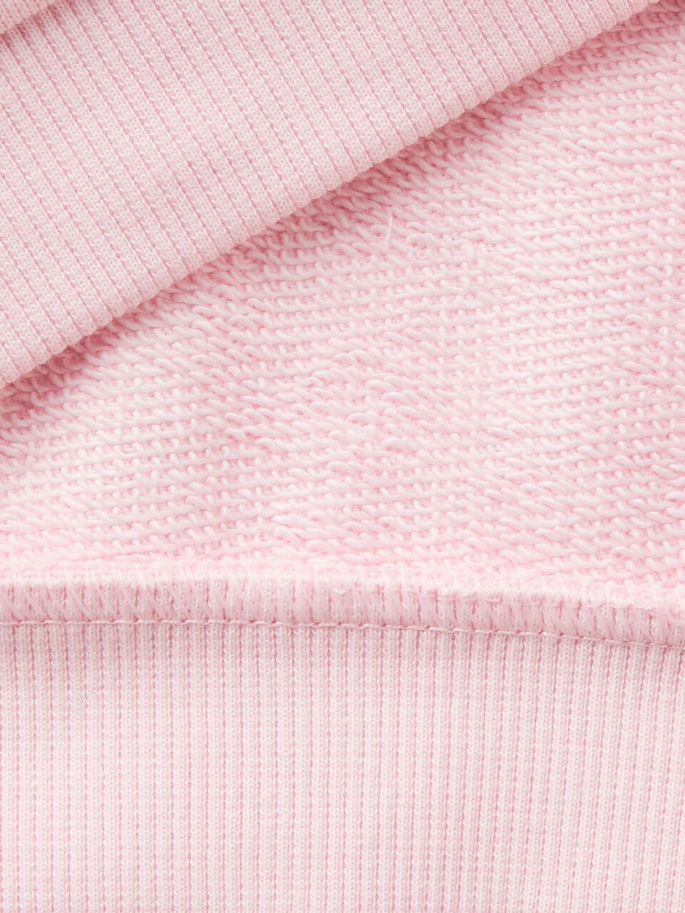 SWEATER L/S Niña image number null