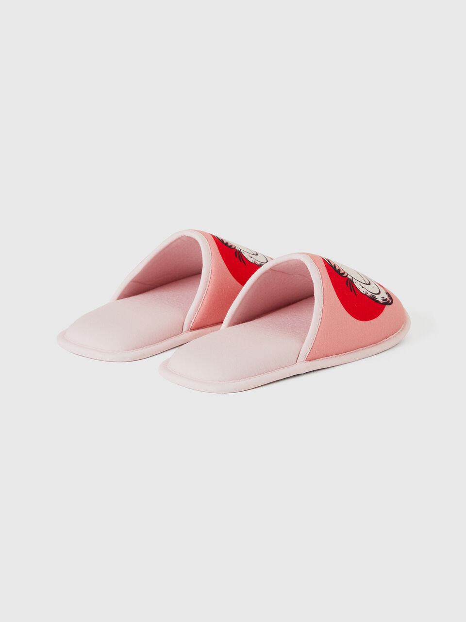 SLIPPERS Niño image number 2