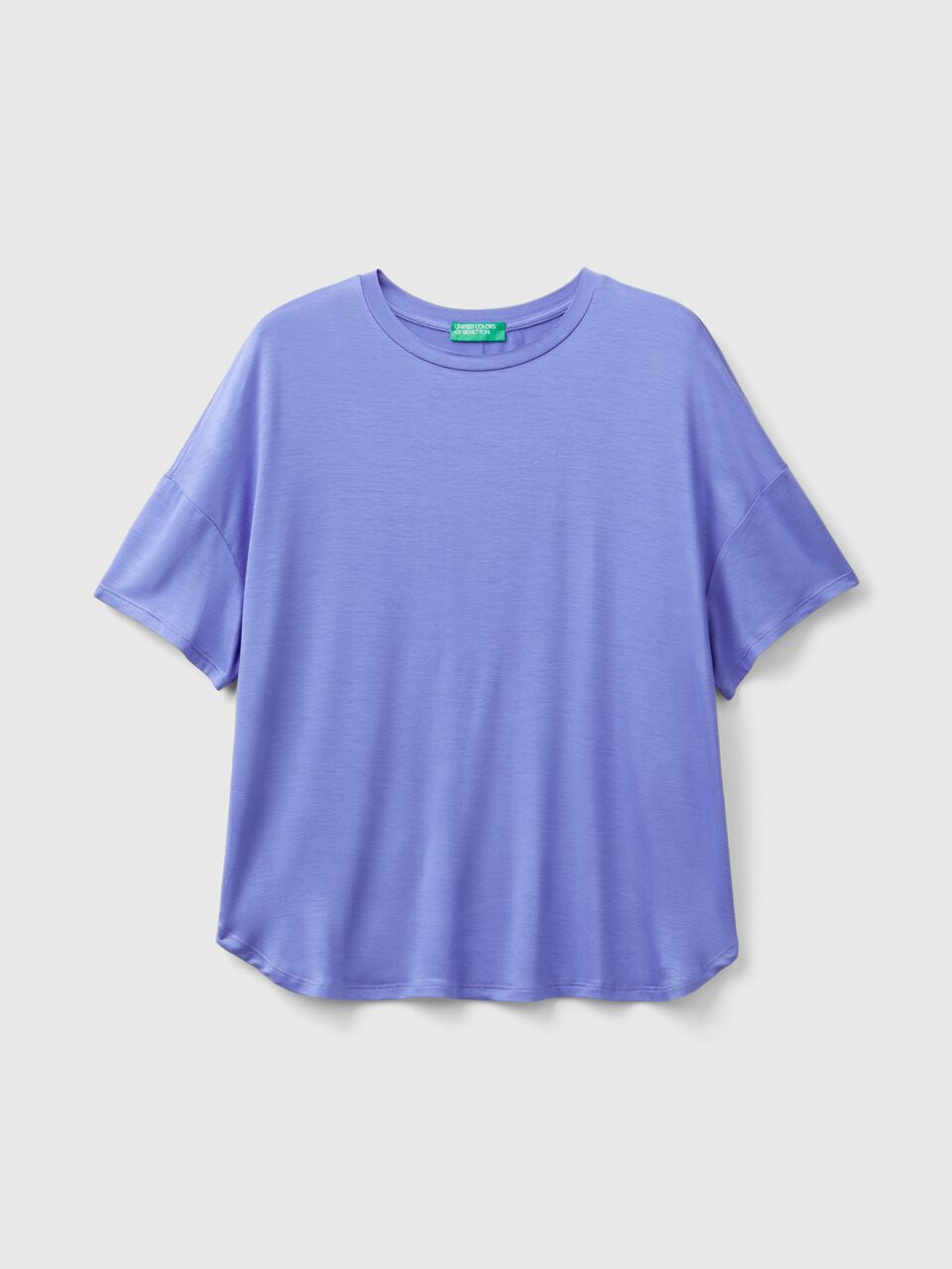 T-SHIRT Mujer image number null