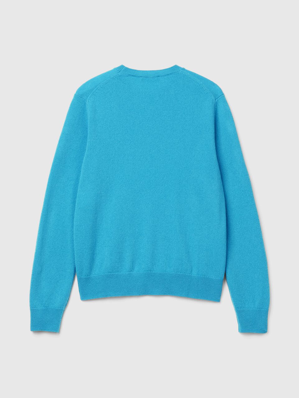 SWEATER L/S Mujer image number 2