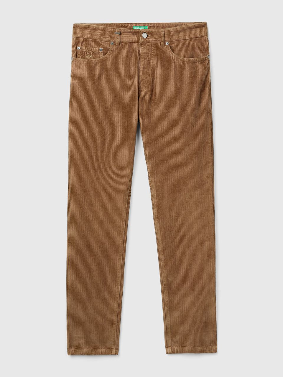 TROUSERS Hombre image number null