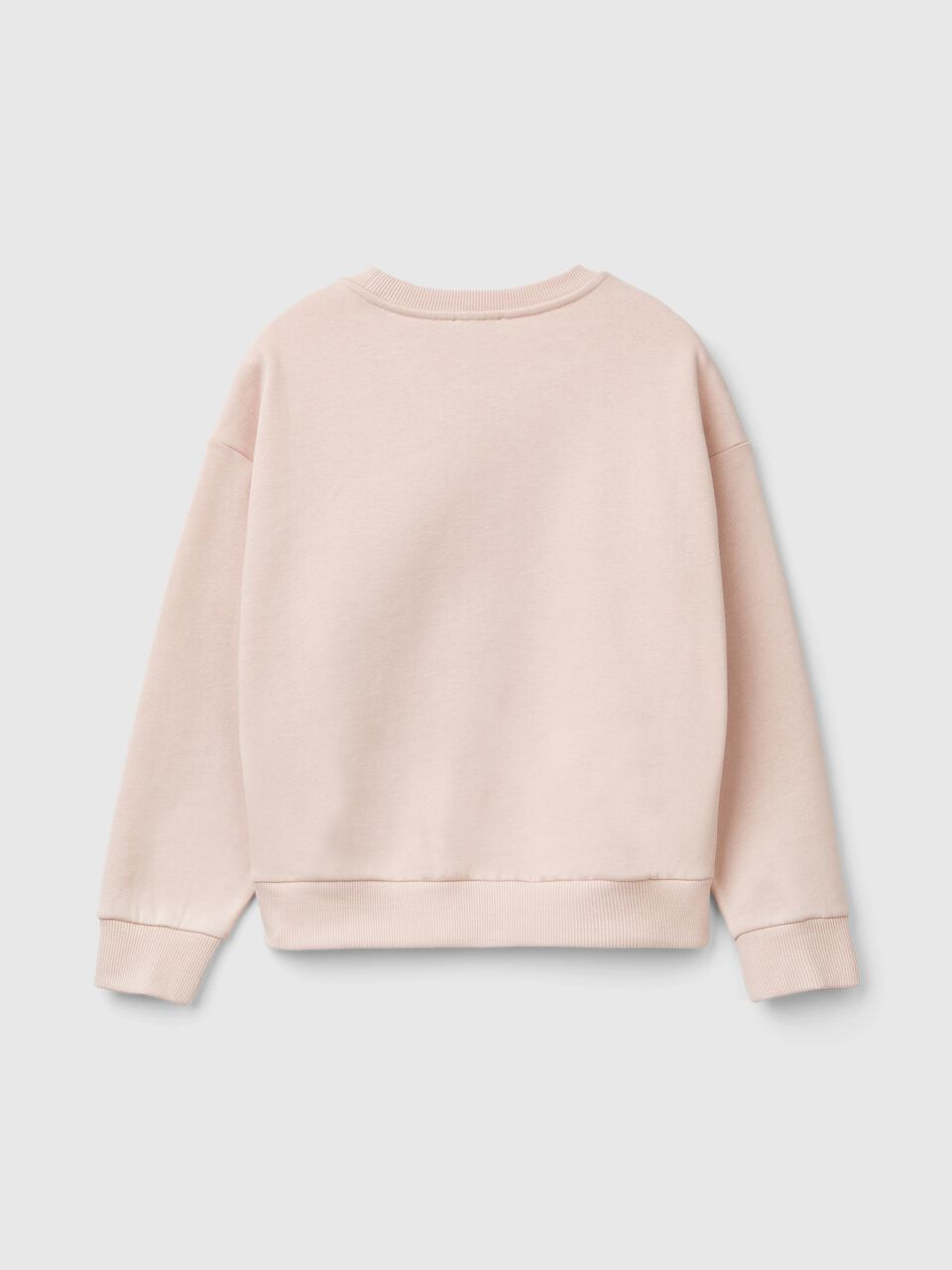 SWEATER L/S Niña image number null