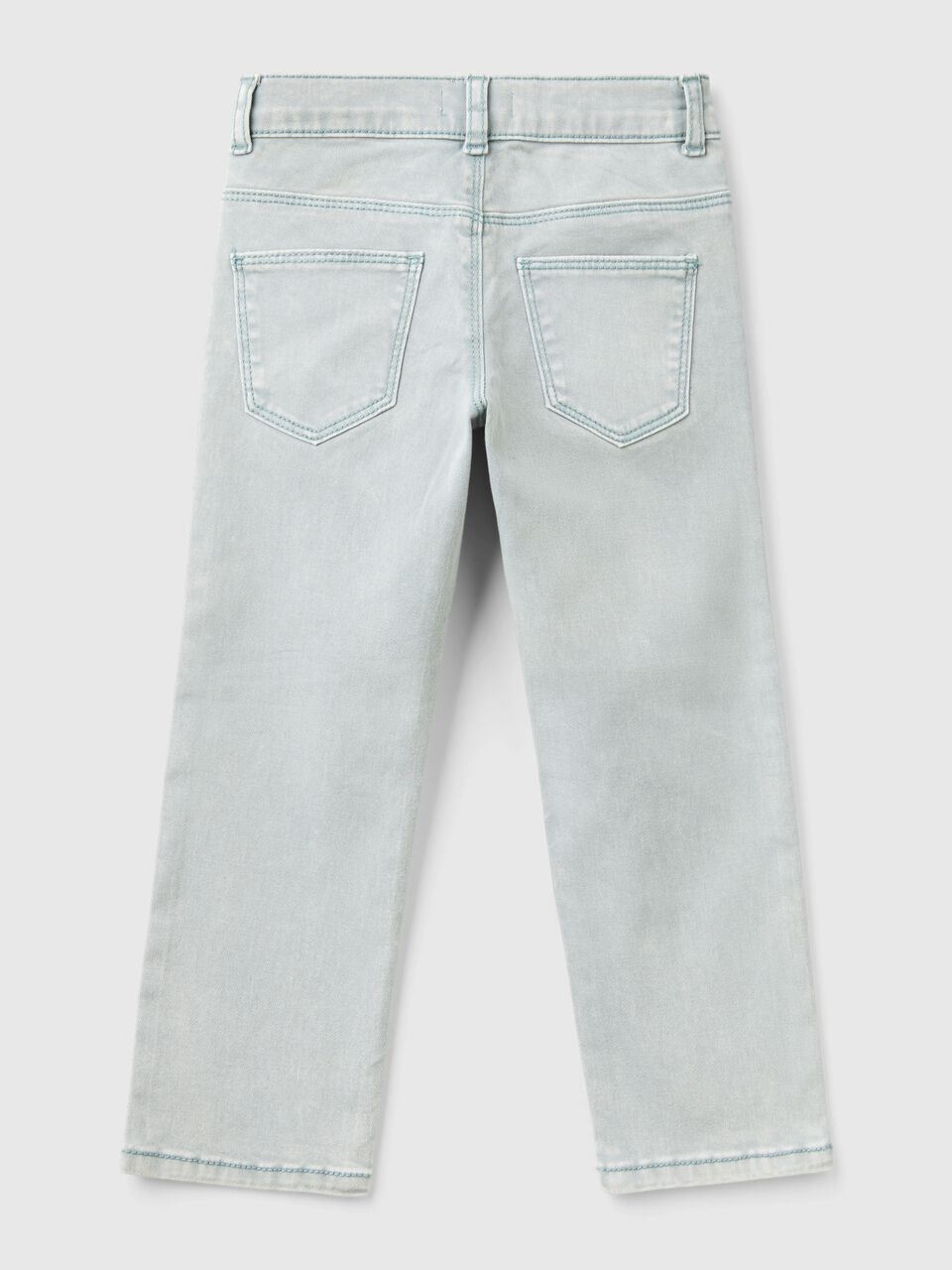 TROUSERS Niña image number null