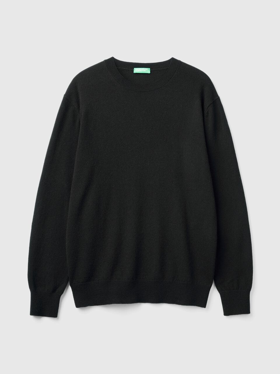 SWEATER L/S Hombre image number null