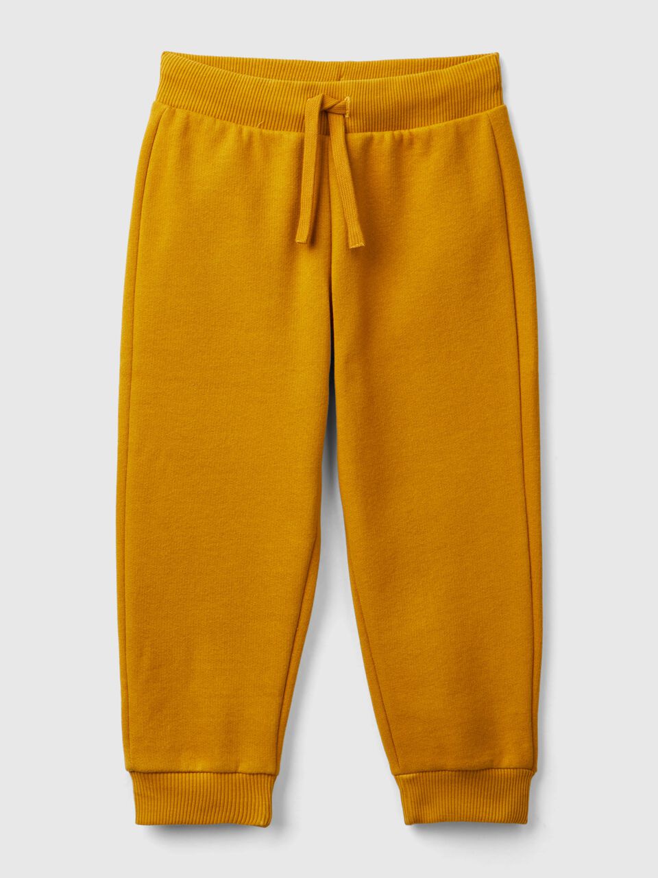 TROUSERS Niño image number 1