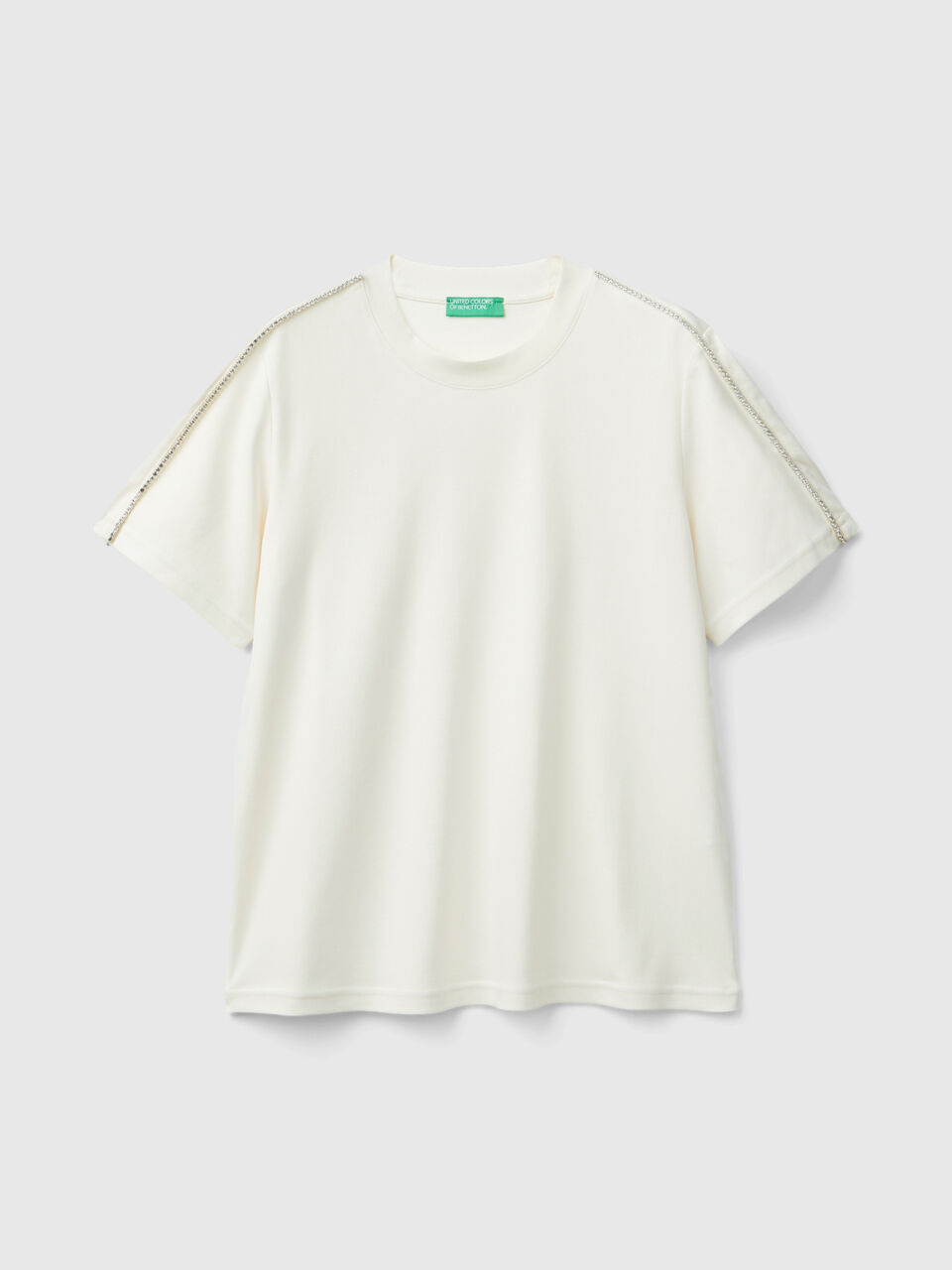 T-SHIRT Mujer image number null