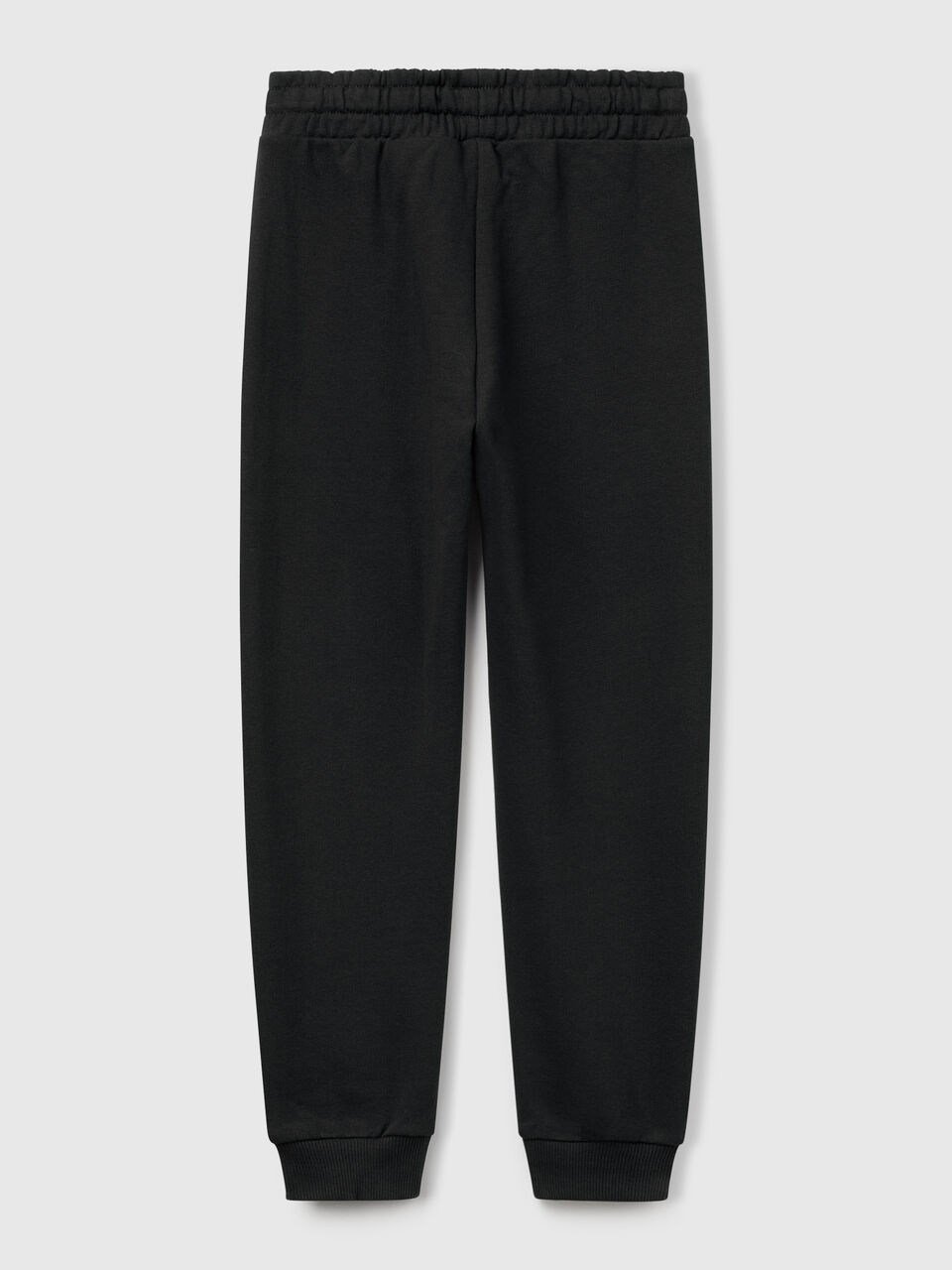 TROUSERS Niña image number 2