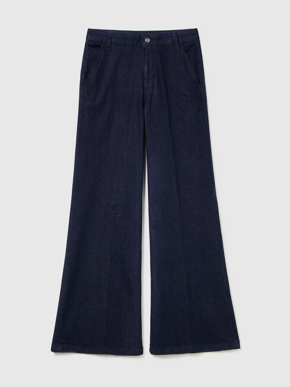 TROUSERS Mujer image number null