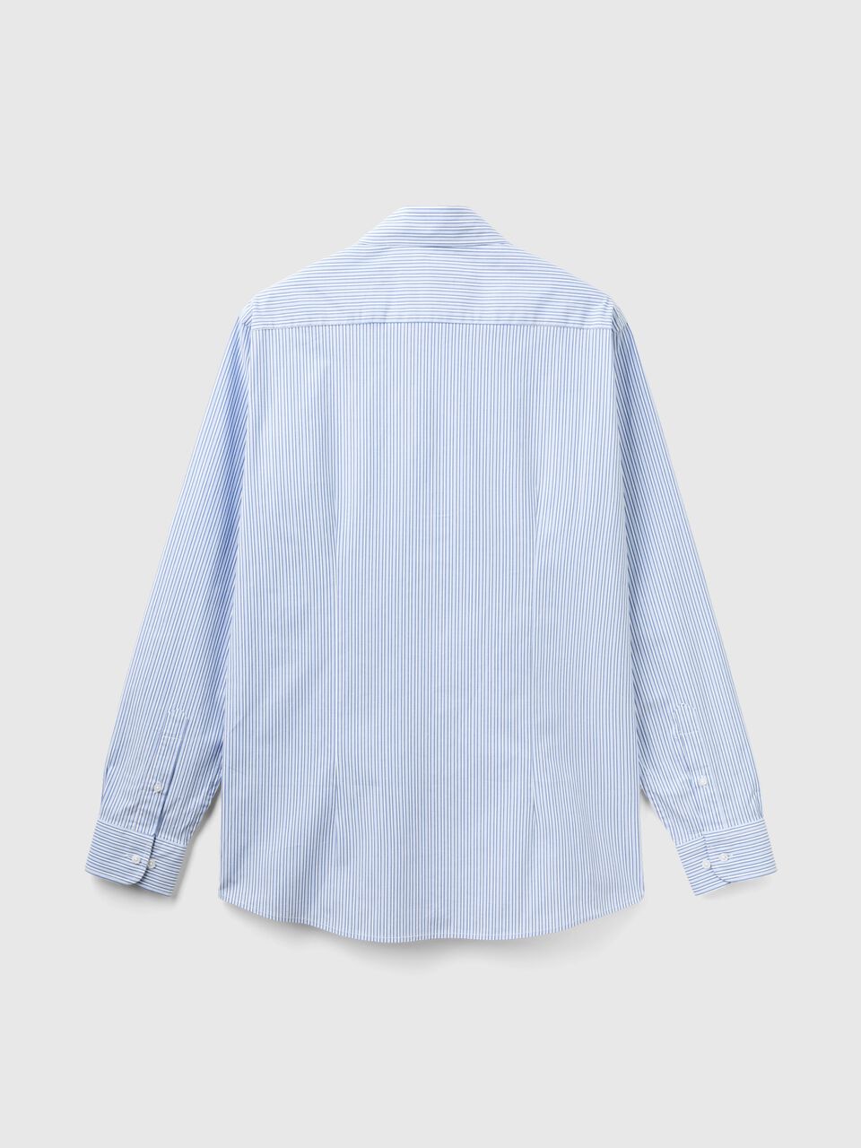 SHIRT Hombre image number null