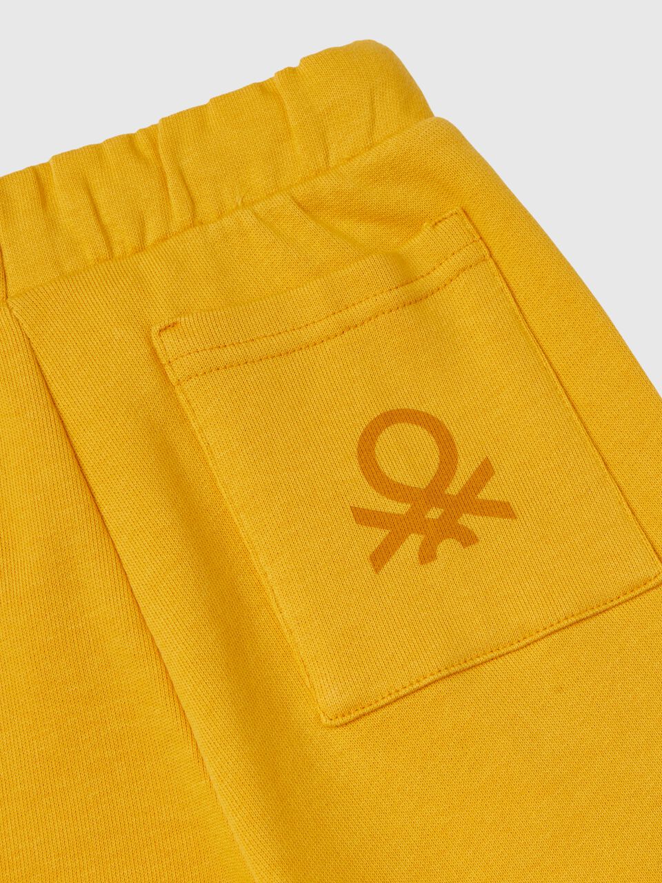 TROUSERS Niño image number null