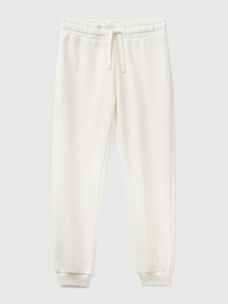 TROUSERS Niña image number null