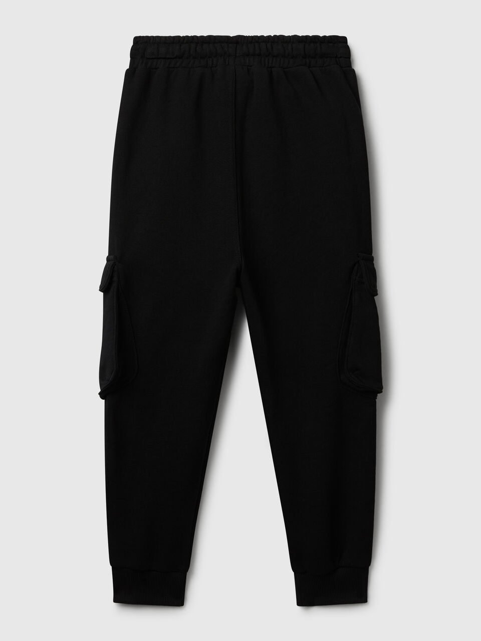 TROUSERS Niño image number 2