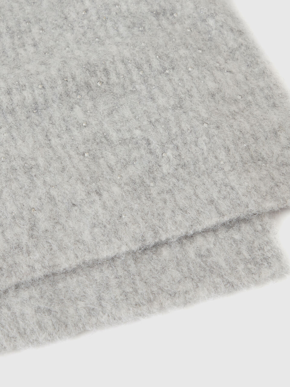 SCARF Mujer image number null