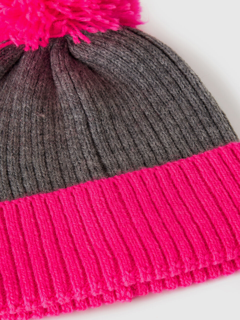 HAT Mujer image number null