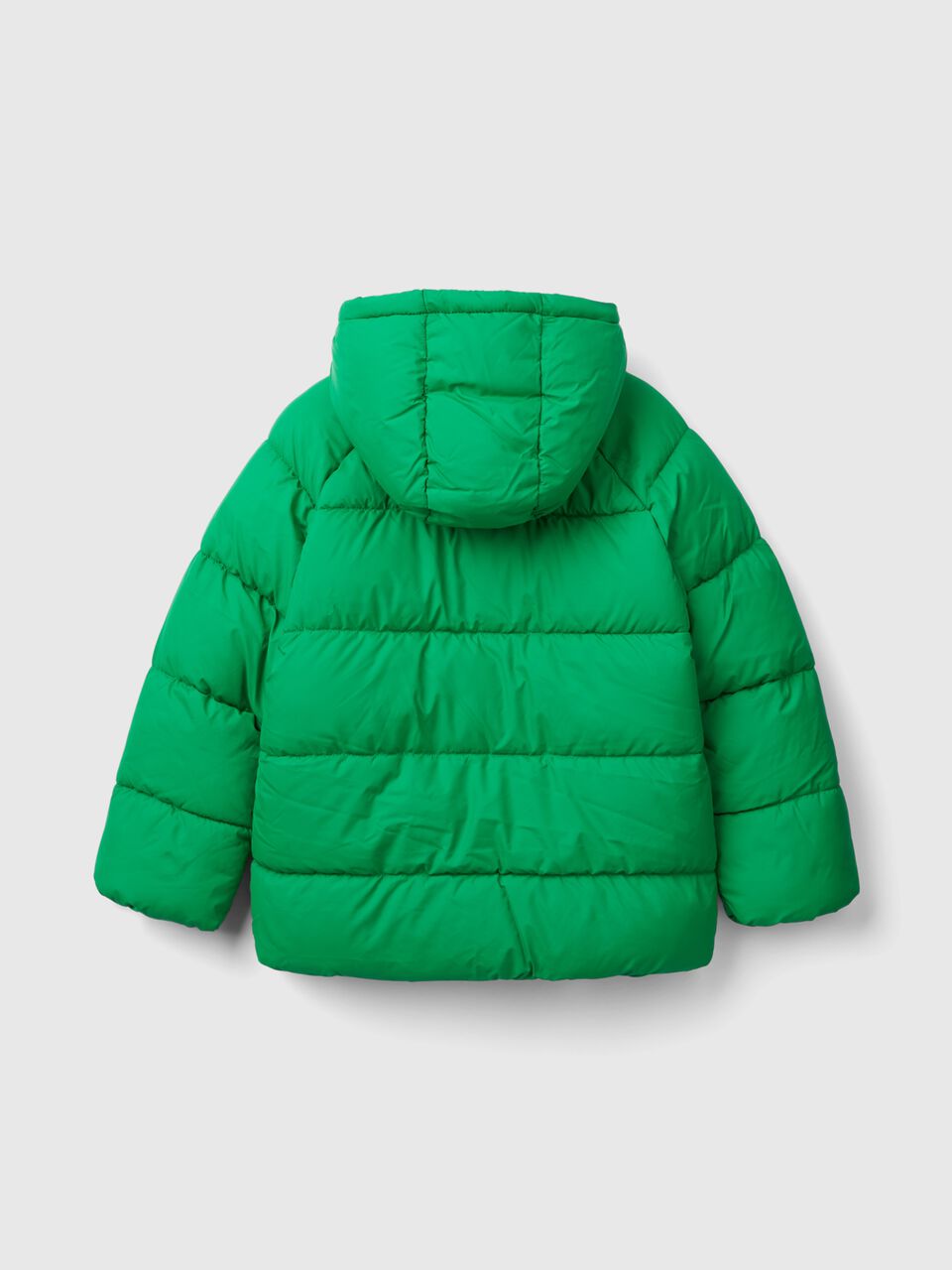 JACKET Niño image number 2